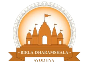 birladharmshala-ayodhya.com