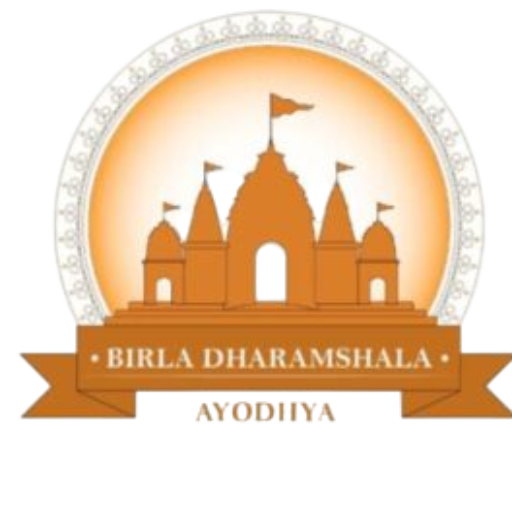 birladharmshala-ayodhya.com